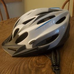 Schwinn Bike Helmet