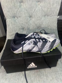 Running/Track Shoes