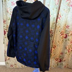 LV Jackets For Sale