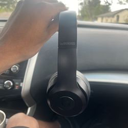 Wireless Beats 60$