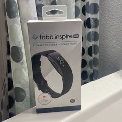 Fitbit 