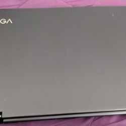 Lenovo YOGA 7 (151TL5) Touchscreen, 360°