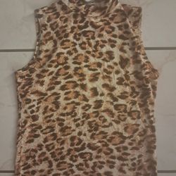 Olivia Rae Women's Tops - Your Choice 