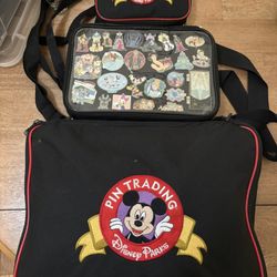 Disney Pins for Trade/Sale