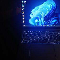 GALAXY BOOK 4 EDGE WOULD TRADE For PLAYSTATION VR2 Or Meta Quest 3 