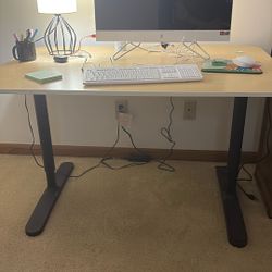 IKEA Computer Desk