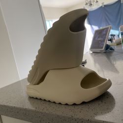 Foam Runners