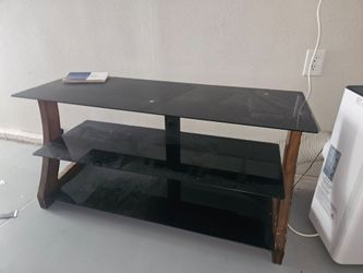 Moving sale
