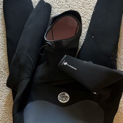 Women’s Wetsuit For Sale