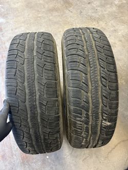 225/65r17