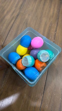 Free Easter bundle