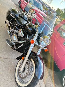 Suzuki 2005,c50