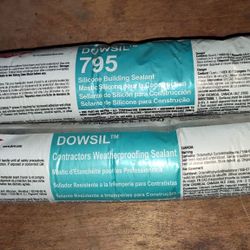 Sealant