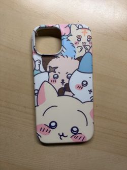 15 phonecases