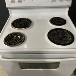 Trade For GAS Stove Or 375 