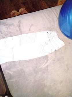True Religion Pants