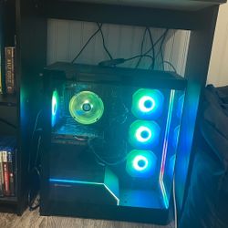 Pc For Sale
