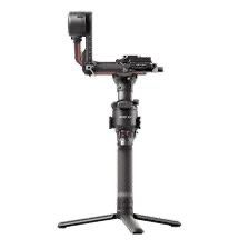 DJI RS2 Pro