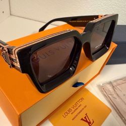 lenses of very good quality 