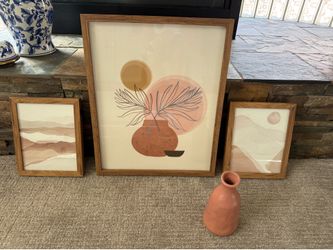Home decor bundle
