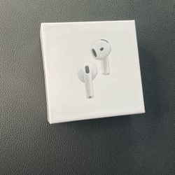 airpods 4