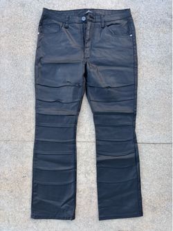 Men’s Jeans