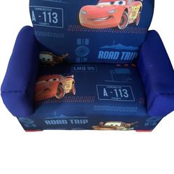 Kids Couches