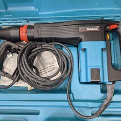Makita Hm11000c