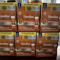 Similac 