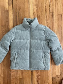 LEVIS chunky winter jacket