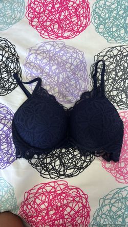 PINK Bra