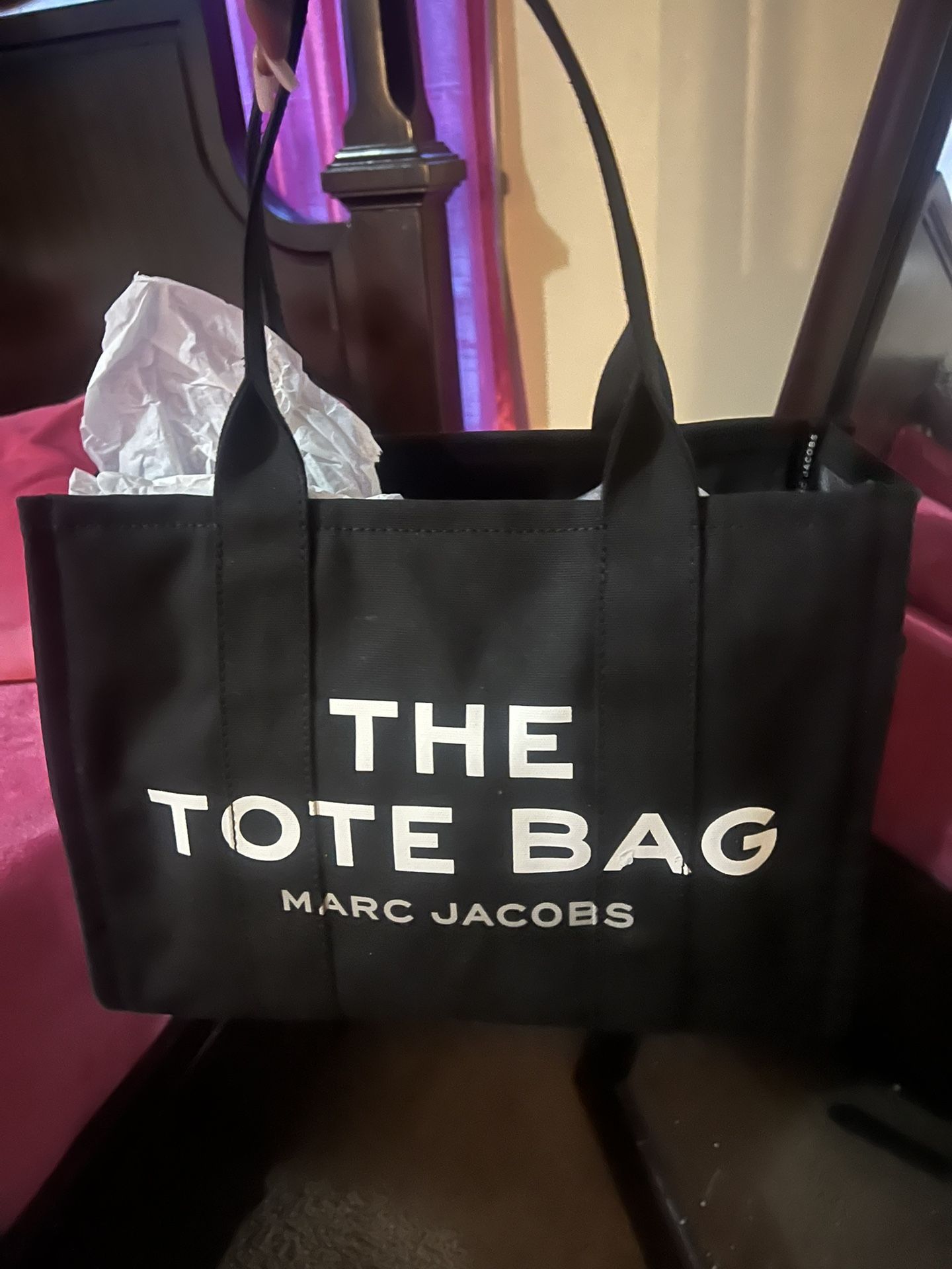 Bags/Accesories