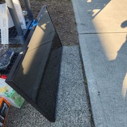 Vizio TV 