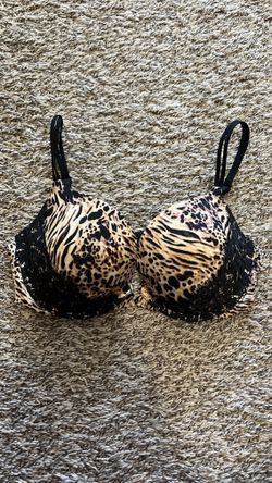 Victoria Secret Bra