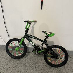 Bike For Kids