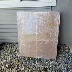 20 x New moving or shipping boxes