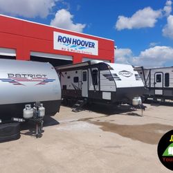 2021 VARIOUS MAKES & MODELS