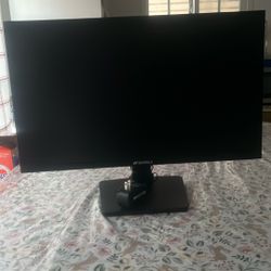 Sansul Monitors