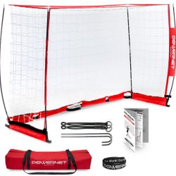 Soccer Net 