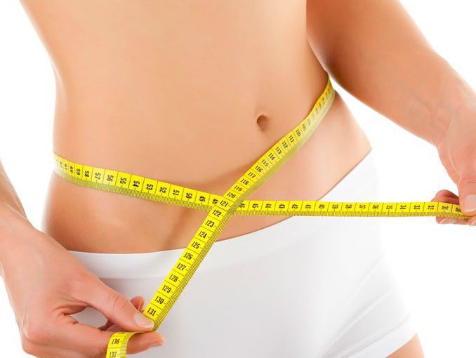 Manda Txt Para Mas Info