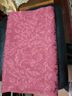 Tablecloth