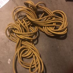 Compressor Hose