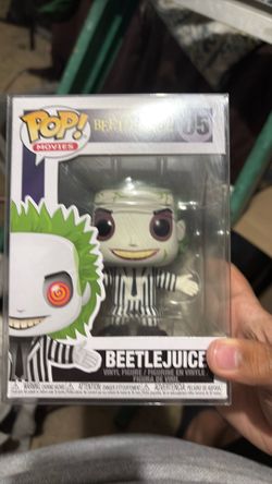 funko pop