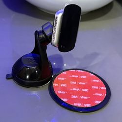 Phone Holder For Car Brand New 