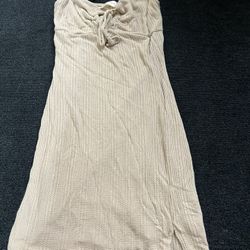 Women’s Dress