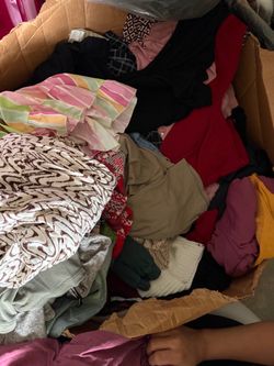 Clothes