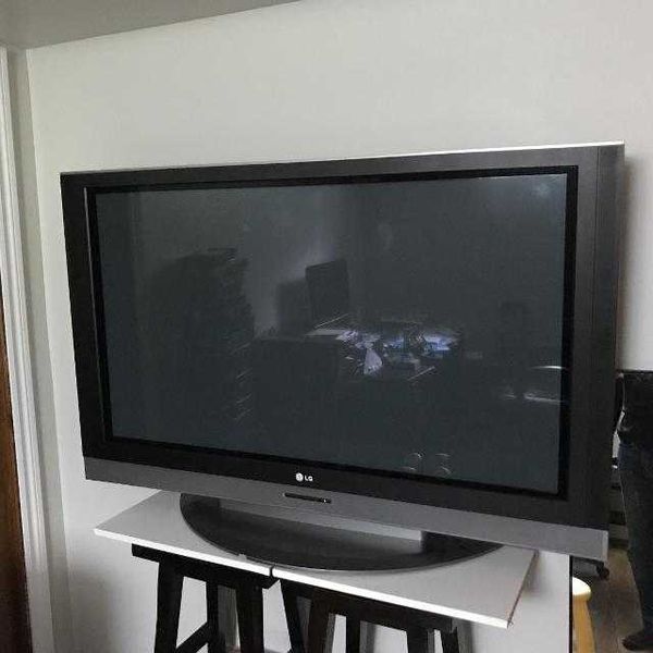 Best 50 Inch Flat Screen Tv 50 inch flat screen tv - lahasavvy