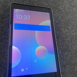 X8 Ultra Tablet (838119-1)