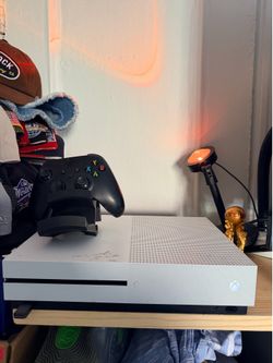 Xbox One S 1TB