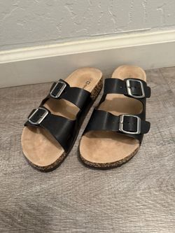 Kids Sandals